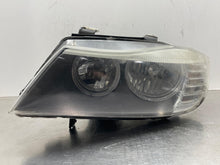 Load image into Gallery viewer, HEADLIGHT LAMP ASSEMBLY BMW 323i 328i 335i 09 10 11 12 Left - NW542846
