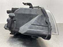 Load image into Gallery viewer, HEADLIGHT LAMP ASSEMBLY BMW 323i 328i 335i 09 10 11 12 Left - NW542846

