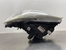 Load image into Gallery viewer, HEADLIGHT LAMP ASSEMBLY BMW 323i 328i 335i 09 10 11 12 Left - NW542846
