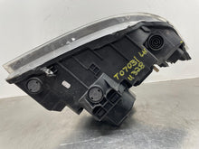 Load image into Gallery viewer, HEADLIGHT LAMP ASSEMBLY BMW 323i 328i 335i 09 10 11 12 Left - NW542846
