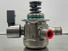 Load image into Gallery viewer, [INVENTORYCAR_YEAR_MAKE_MODEL] FUEL PUMP - NW709105
