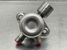 Load image into Gallery viewer, [INVENTORYCAR_YEAR_MAKE_MODEL] FUEL PUMP - NW709105
