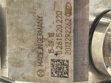 Load image into Gallery viewer, [INVENTORYCAR_YEAR_MAKE_MODEL] FUEL PUMP - NW709105
