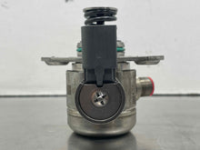 Load image into Gallery viewer, [INVENTORYCAR_YEAR_MAKE_MODEL] FUEL PUMP - NW709105
