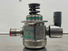 Load image into Gallery viewer, [INVENTORYCAR_YEAR_MAKE_MODEL] FUEL PUMP - NW709105

