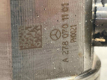 Load image into Gallery viewer, [INVENTORYCAR_YEAR_MAKE_MODEL] FUEL PUMP - NW709105
