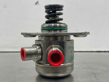 Load image into Gallery viewer, [INVENTORYCAR_YEAR_MAKE_MODEL] FUEL PUMP - NW709105
