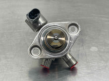 Load image into Gallery viewer, [INVENTORYCAR_YEAR_MAKE_MODEL] FUEL PUMP - NW709105
