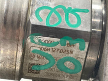 Load image into Gallery viewer, FUEL PUMP A4 A6 TT Beetle EOS Jetta Tiguan 11 12 13 14 15 16 - NW709758
