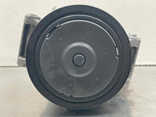 Load image into Gallery viewer, AC COMPRESSOR Passat Audi A3 Golf EOS 2006 06 2007 07 - NW709588
