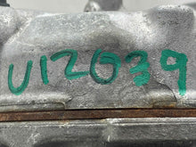 Load image into Gallery viewer, AC COMPRESSOR Passat Audi A3 Golf EOS 2006 06 2007 07 - NW709588
