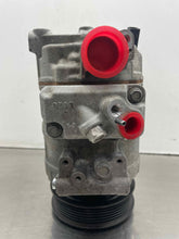Load image into Gallery viewer, AC COMPRESSOR Passat Audi A3 Golf EOS 2006 06 2007 07 - NW709588
