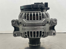 Load image into Gallery viewer, ALTERNATOR A3 Passat Jetta 2005 05 06 07 08 09 10 11 - NW709444
