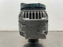 Load image into Gallery viewer, ALTERNATOR A3 Passat Jetta 2005 05 06 07 08 09 10 11 - NW709444

