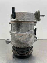 Load image into Gallery viewer, [INVENTORYCAR_YEAR_MAKE_MODEL] AC A/C AIR CONDITIONING COMPRESSOR - NW543617
