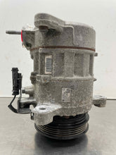 Load image into Gallery viewer, [INVENTORYCAR_YEAR_MAKE_MODEL] AC A/C AIR CONDITIONING COMPRESSOR - NW543617
