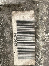 Load image into Gallery viewer, [INVENTORYCAR_YEAR_MAKE_MODEL] AC A/C AIR CONDITIONING COMPRESSOR - NW543617
