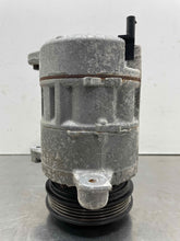 Load image into Gallery viewer, [INVENTORYCAR_YEAR_MAKE_MODEL] AC A/C AIR CONDITIONING COMPRESSOR - NW543617
