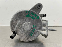 Load image into Gallery viewer, [INVENTORYCAR_YEAR_MAKE_MODEL] AC A/C AIR CONDITIONING COMPRESSOR - NW543617
