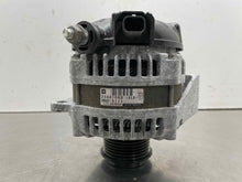 Load image into Gallery viewer, [INVENTORYCAR_YEAR_MAKE_MODEL] ALTERNATOR 150 AMP - NW543610
