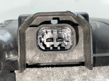 Load image into Gallery viewer, [INVENTORYCAR_YEAR_MAKE_MODEL] ALTERNATOR 150 AMP - NW543610
