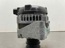 Load image into Gallery viewer, [INVENTORYCAR_YEAR_MAKE_MODEL] ALTERNATOR 150 AMP - NW543610
