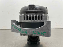 Load image into Gallery viewer, [INVENTORYCAR_YEAR_MAKE_MODEL] ALTERNATOR 150 AMP - NW543610
