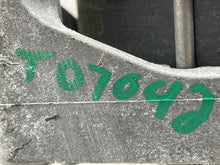 Load image into Gallery viewer, [INVENTORYCAR_YEAR_MAKE_MODEL] ALTERNATOR 150 AMP - NW543610
