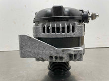 Load image into Gallery viewer, [INVENTORYCAR_YEAR_MAKE_MODEL] ALTERNATOR 150 AMP - NW543610
