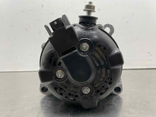 Load image into Gallery viewer, [INVENTORYCAR_YEAR_MAKE_MODEL] ALTERNATOR 150 AMP - NW543610
