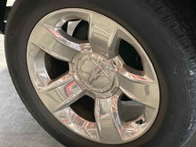 Load image into Gallery viewer, [INVENTORYCAR_YEAR_MAKE_MODEL] WHEEL RIM 20x9 20x9, 6 lug, 5-1/2" - NW543769
