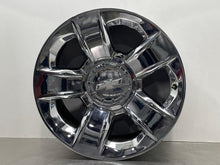 Load image into Gallery viewer, [INVENTORYCAR_YEAR_MAKE_MODEL] WHEEL RIM 20x9 20x9, 6 lug, 5-1/2" - NW543769
