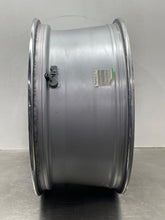 Load image into Gallery viewer, [INVENTORYCAR_YEAR_MAKE_MODEL] WHEEL RIM 20x9 20x9, 6 lug, 5-1/2" - NW543769
