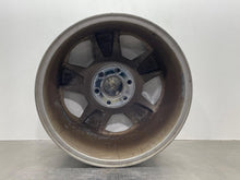 Load image into Gallery viewer, [INVENTORYCAR_YEAR_MAKE_MODEL] WHEEL RIM 20x9 20x9, 6 lug, 5-1/2" - NW543769

