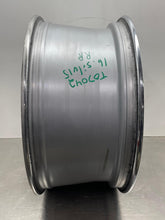 Load image into Gallery viewer, [INVENTORYCAR_YEAR_MAKE_MODEL] WHEEL RIM 20x9 20x9, 6 lug, 5-1/2" - NW543769
