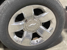 Load image into Gallery viewer, [INVENTORYCAR_YEAR_MAKE_MODEL] WHEEL RIM 20x9 20x9, 6 lug, 5-1/2" - NW543770
