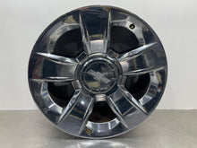 Load image into Gallery viewer, [INVENTORYCAR_YEAR_MAKE_MODEL] WHEEL RIM 20x9 20x9, 6 lug, 5-1/2" - NW543770
