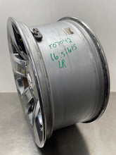 Load image into Gallery viewer, [INVENTORYCAR_YEAR_MAKE_MODEL] WHEEL RIM 20x9 20x9, 6 lug, 5-1/2" - NW543770
