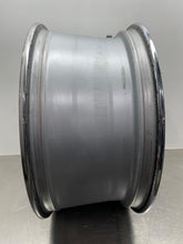 Load image into Gallery viewer, [INVENTORYCAR_YEAR_MAKE_MODEL] WHEEL RIM 20x9 20x9, 6 lug, 5-1/2" - NW543770
