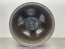 Load image into Gallery viewer, [INVENTORYCAR_YEAR_MAKE_MODEL] WHEEL RIM 20x9 20x9, 6 lug, 5-1/2" - NW543770

