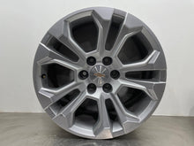 Load image into Gallery viewer, [INVENTORYCAR_YEAR_MAKE_MODEL] WHEEL RIM 20x9 20x9, 6 lug, 5-1/2" - NW543674

