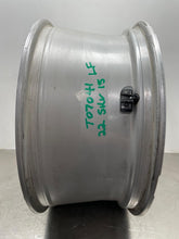 Load image into Gallery viewer, [INVENTORYCAR_YEAR_MAKE_MODEL] WHEEL RIM 20x9 20x9, 6 lug, 5-1/2" - NW543674
