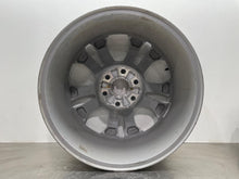 Load image into Gallery viewer, [INVENTORYCAR_YEAR_MAKE_MODEL] WHEEL RIM 20x9 20x9, 6 lug, 5-1/2" - NW543674
