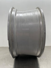 Load image into Gallery viewer, [INVENTORYCAR_YEAR_MAKE_MODEL] WHEEL RIM 20x9 20x9, 6 lug, 5-1/2" - NW543674

