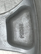 Load image into Gallery viewer, [INVENTORYCAR_YEAR_MAKE_MODEL] WHEEL RIM 20x9 20x9, 6 lug, 5-1/2" - NW543674
