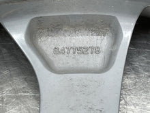 Load image into Gallery viewer, [INVENTORYCAR_YEAR_MAKE_MODEL] WHEEL RIM 20x9 20x9, 6 lug, 5-1/2" - NW543674
