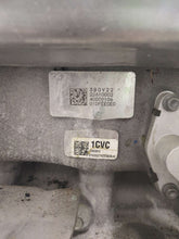 Load image into Gallery viewer, Engine Motor  SILVERADO 1500 PICKUP 2022 - NW543703
