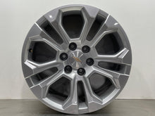 Load image into Gallery viewer, [INVENTORYCAR_YEAR_MAKE_MODEL] WHEEL RIM 20x9 20x9, 6 lug, 5-1/2" - NW543771
