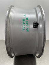 Load image into Gallery viewer, [INVENTORYCAR_YEAR_MAKE_MODEL] WHEEL RIM 20x9 20x9, 6 lug, 5-1/2" - NW543771
