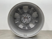 Load image into Gallery viewer, [INVENTORYCAR_YEAR_MAKE_MODEL] WHEEL RIM 20x9 20x9, 6 lug, 5-1/2" - NW543771
